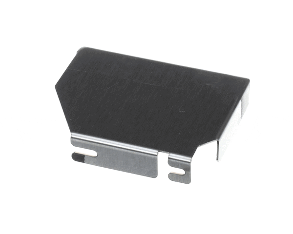 Taylor Freezers 065939 Bracket-Cup-Holder-Left (TAF065939) Each