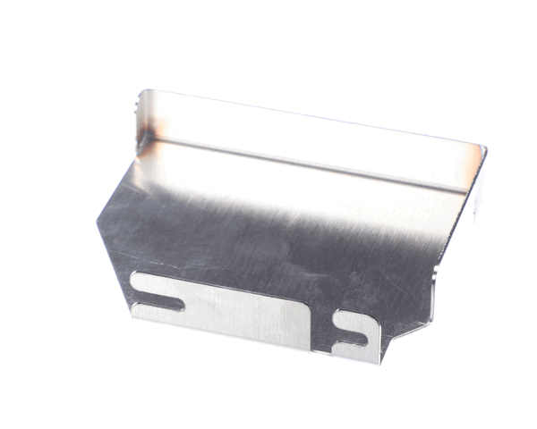 Taylor Freezers 065940 Bracket-Cup-Holder-Right (TAF065940) Each