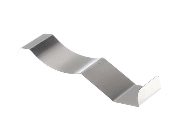 Taylor Freezers 065951-2 Clip-Spring Cup Holder (TAF065951-2) Each
