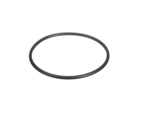 Taylor Freezers 066019 O-Ring-4 5/8Odx4 1/4Idx3/16W (TAF066019) Each
