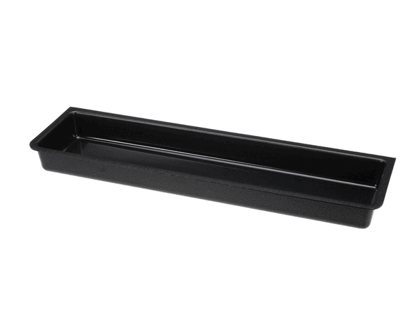Taylor Freezers 066420 Tray-Drip 432 (TAF066420) Each