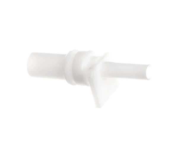Taylor Freezers 066482 Fitting-Pump Tube-Horizon (TAF066482) Each