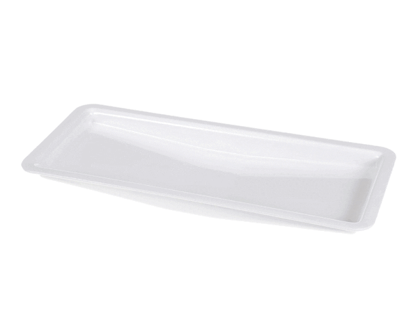 Taylor Freezers 066511 Pan-Drip C029 Rack-Rinser (TAF066511) Each