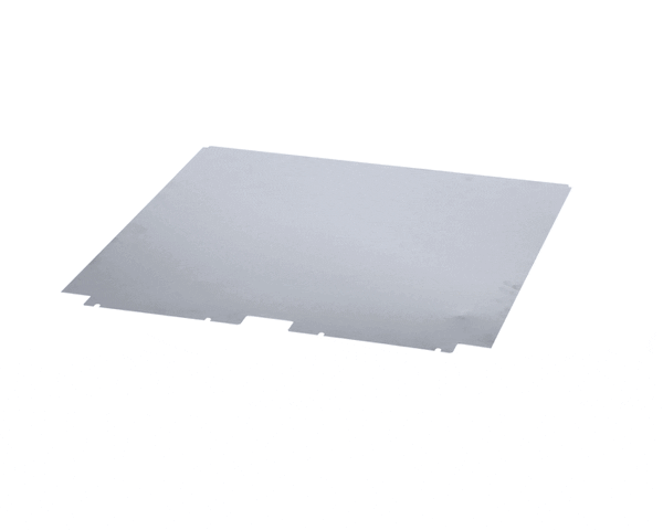 Taylor Freezers 066621 Bracket-Flow Control-Retainer (TAF066621) Each