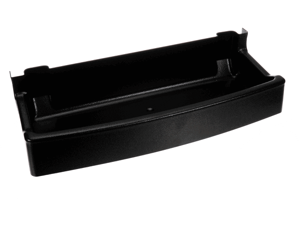 Taylor Freezers 066676 Tray-Drip C303 (TAF066676) Each