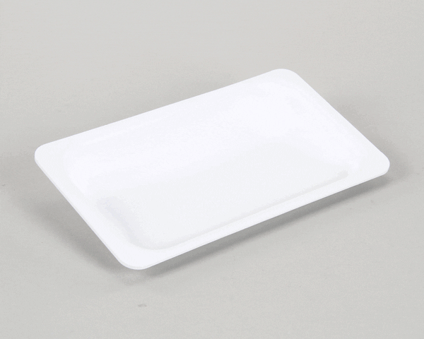 Taylor Freezers 066696 Tray-Drip (TAF066696) Each