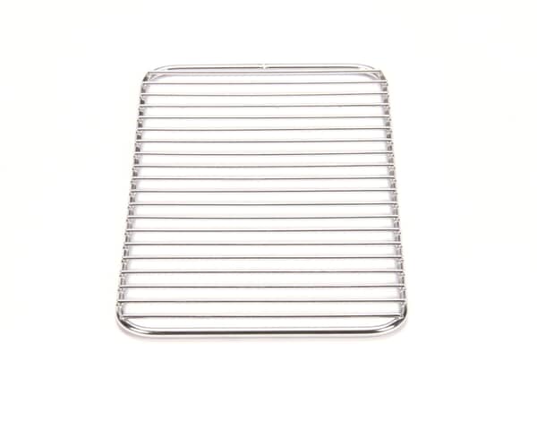 Taylor Freezers 066697 Shield-Splash (TAF066697) Each