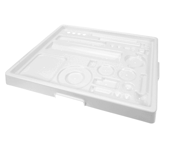 Taylor Freezers 066713 Tray-Parts C001/C002 (TAF066713) Each