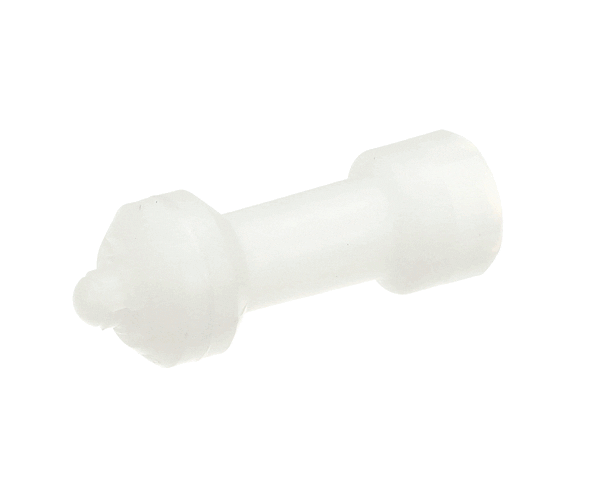 Taylor Freezers 066814 Nozzle-Spray-Rinse C029 (TAF066814) Each