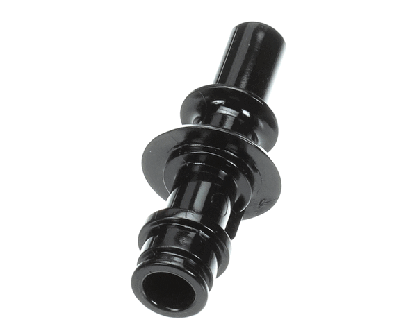 Taylor Freezers 066871 Fitting-Bagc029 Fitment-Mix (TAF066871) Each