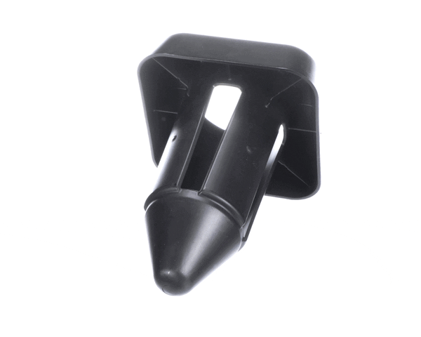 Taylor Freezers 067691 Holder-Canc029Whip Cream (TAF067691) Each