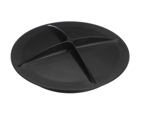 Taylor Freezers 067744 Cover-Holderc029Whip Cream (TAF067744) Each