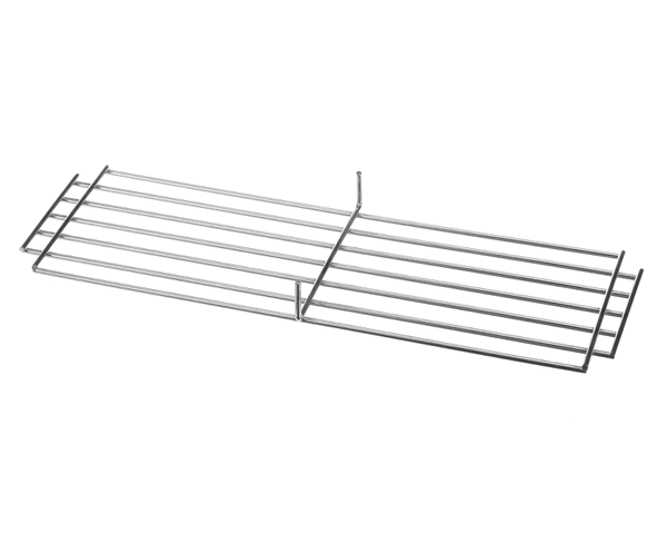Taylor Freezers 067769 Shield-Splash 428Spinner (TAF067769) Each