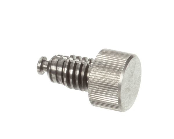 Taylor Freezers 067779 Plug-Prime 490 (TAF067779) Each