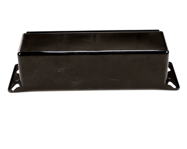 Taylor Freezers 067813 Holder-Bottle C029 Front (TAF067813) Each