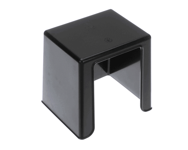 Taylor Freezers 067947 Holder-Lid C029 (TAF067947) Each
