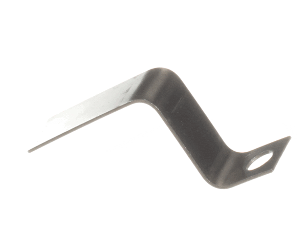 Taylor Freezers 068038 Clip-Retainer-Overload-Pmp Mtr (TAF068038) Each