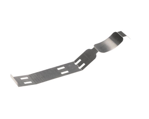 Taylor Freezers 068394 Clip-Spring-Cup Holder (TAF068394) Each
