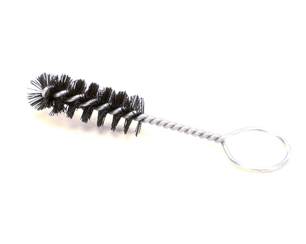 Taylor Freezers 068460 Brush-Tube C029 Mix (TAF068460) Each