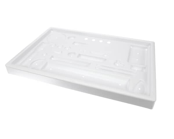 Taylor Freezers 068475 Tray-Parts-Barrel8752Dq (TAF068475) Each