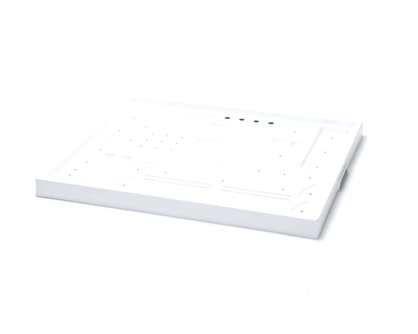 Taylor Freezers 068476 Tray-Parts-Barrel8756Dq (TAF068476) Each