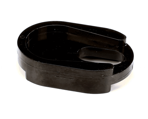 Taylor Freezers 068579 Adaptor Mounting Ada Fcb (TAF068579) Each