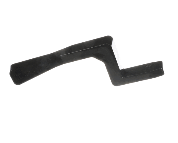 Taylor Freezers 068580 Handle Ada (TAF068580) Each