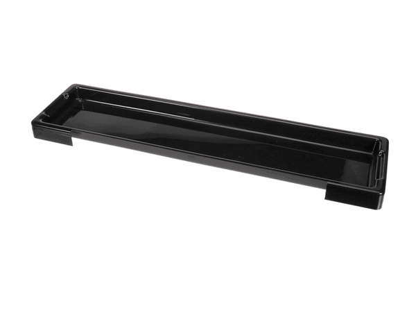 Taylor Freezers 068581 Tray-Drip 432 Horton (TAF068581) Each