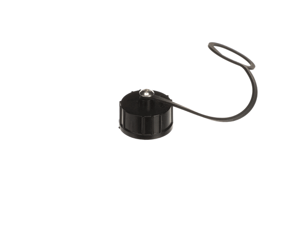 Taylor Freezers 068583 Cover A.-Usb Waterproof (TAF068583) Each