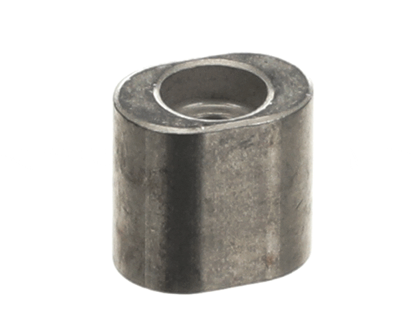 Taylor Freezers 068601 Handle Pin (TAF068601) Each