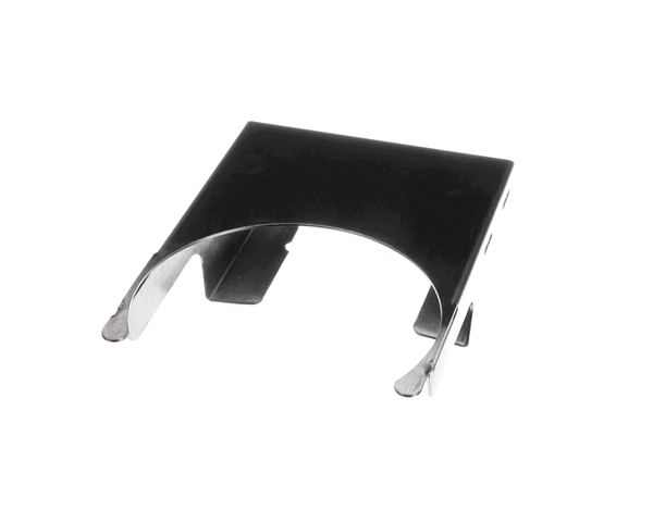 Taylor Freezers 068626 Holder-Cup-Shake-4.313" Dia (TAF068626) Each