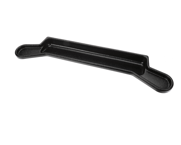 Taylor Freezers 068714 Tray-Drip342Horton (TAF068714) Each