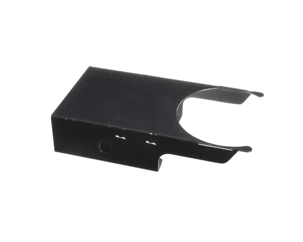 Taylor Freezers 068715 Holder-Cup-Shake-4.313 Dia (TAF068715) Each