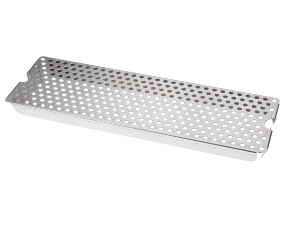 Taylor Freezers 068717 Shield-Splash 428 Horton (TAF068717) Each