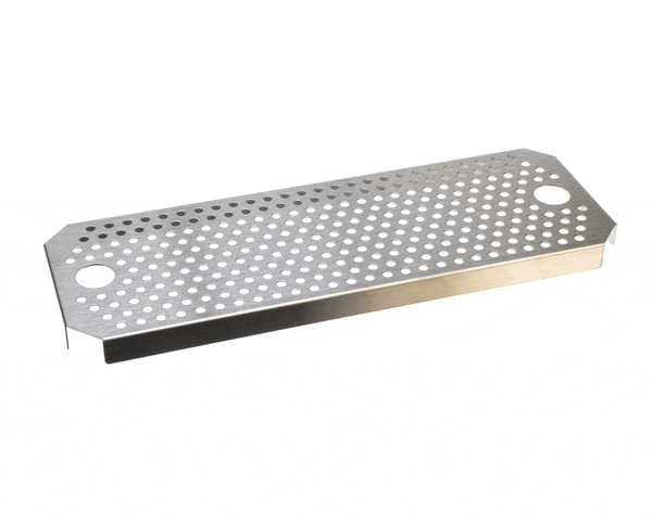 Taylor Freezers 068730 Shield-Splash 390 Horton (TAF068730) Each