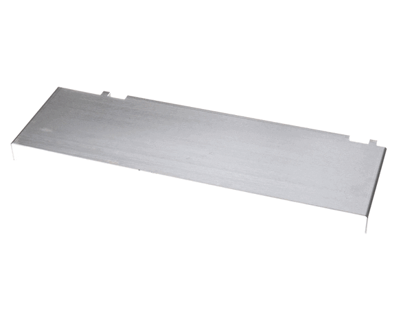 Taylor Freezers 068756 Drip Tray Shelf (TAF068756) Each