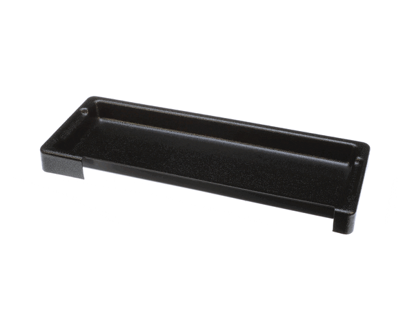 Taylor Freezers 068757 Tray-Drip 428 Horton (TAF068757) Each