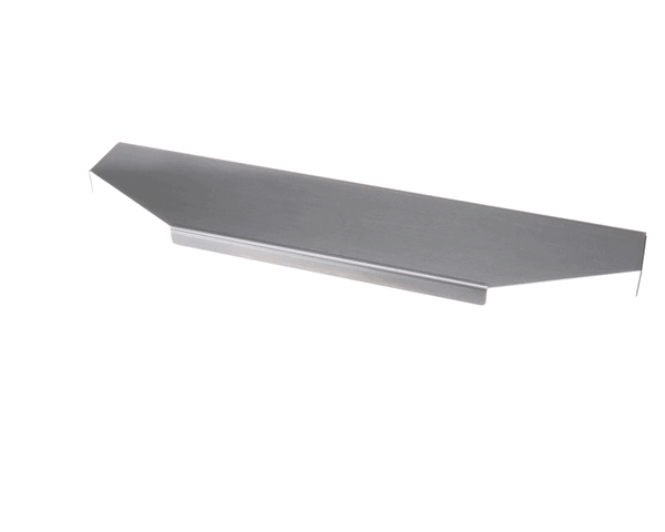 Taylor Freezers 068863 Shelf-Drip Tray C723 (TAF068863) Each
