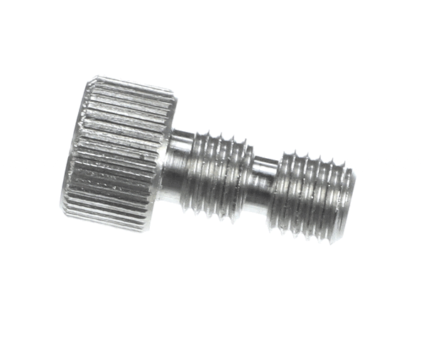 Taylor Freezers 069014 Screw-Adjustment-5/16-24X0.625 (TAF069014) Each