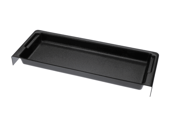 Taylor Freezers 069082 Tray-Drip 432 (TAF069082) Each