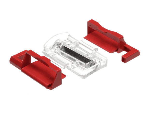 Taylor Freezers 069087 Kit-Blade-Cartridge C029 Io (TAF069087) Each