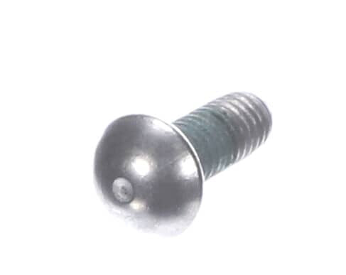 Taylor Freezers 069374 Screw-Adjustment-Draw Paddle (TAF069374) Each
