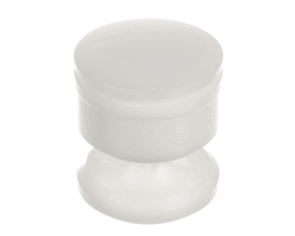 Taylor Freezers 069922 Piston-Pump-Simplifiedshort (TAF069922) Each