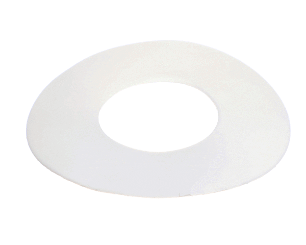 Taylor Freezers 070461 Seal-Shield 1-Pc (TAF070461) Each