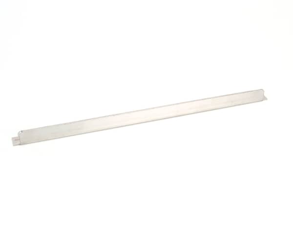 Taylor Freezers 070707 Bracket-Release Sheet C801 (TAF070707) Each