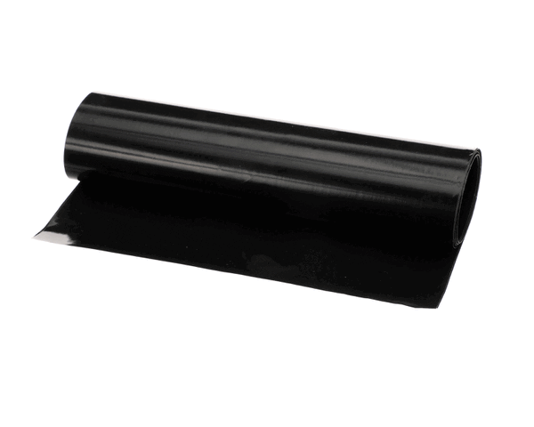 Taylor Freezers 070708 Sheet-Release C801 6 Per Roll (TAF070708) Each