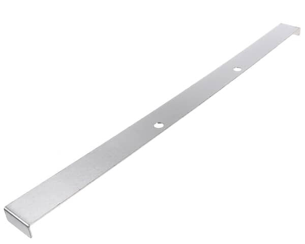 Taylor Freezers 070765 Shield-Backsplash C801 (TAF070765) Each