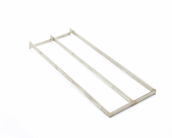 Taylor Freezers 070847 Divider A.- C801 2 Lane (TAF070847) Each