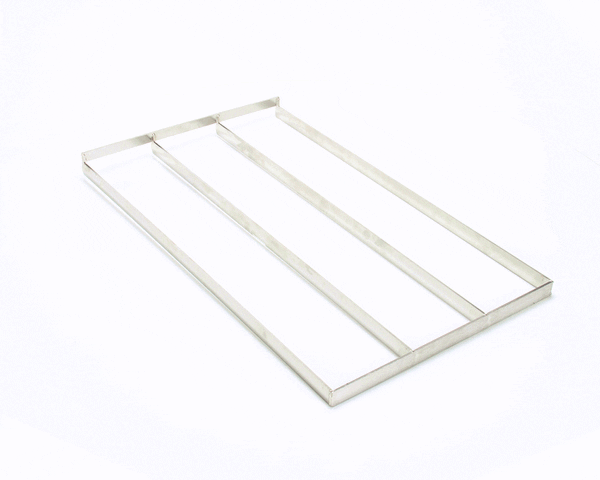 Taylor Freezers 070848 Divider A.-3 Lane C801 Stage (TAF070848) Each