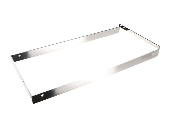 Taylor Freezers 070851 Divider A.- C801 Cook (TAF070851) Each